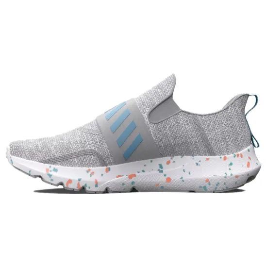 Under Armour Surge 3 'Halo Gray' Women's
