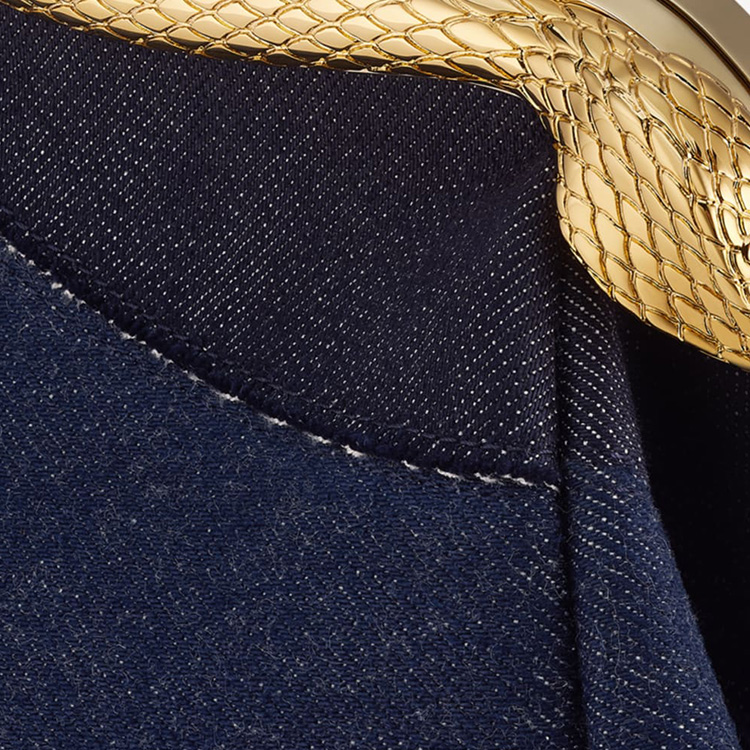 Photo 20884978