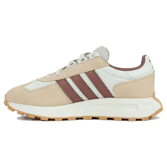 Adidas Originals Retropy E5 Lifestyle Shoes Unisex Low-top