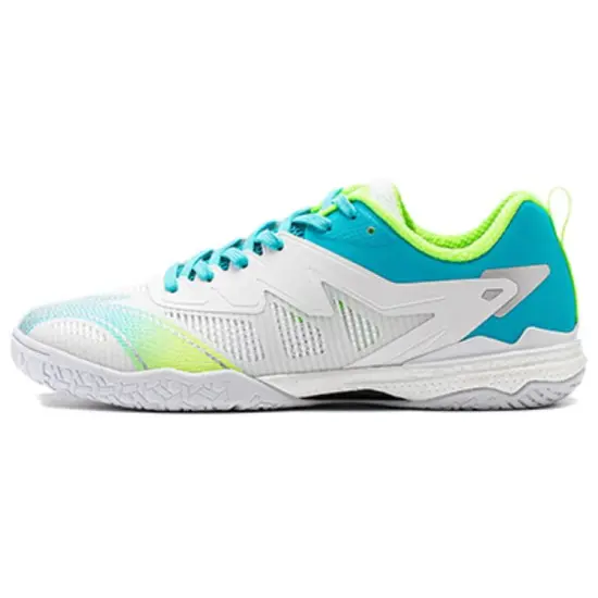LINING Kirin 2.0 Training Shoes Unisex Low-Top White