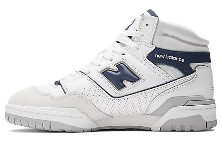 New Balance NB 650