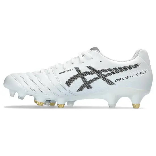 Asics DS Light X-FLY Pro 2 ST 'White Black'