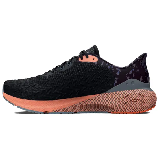Under Armour Hovr Machina 3 Clone 'Run Like A...'