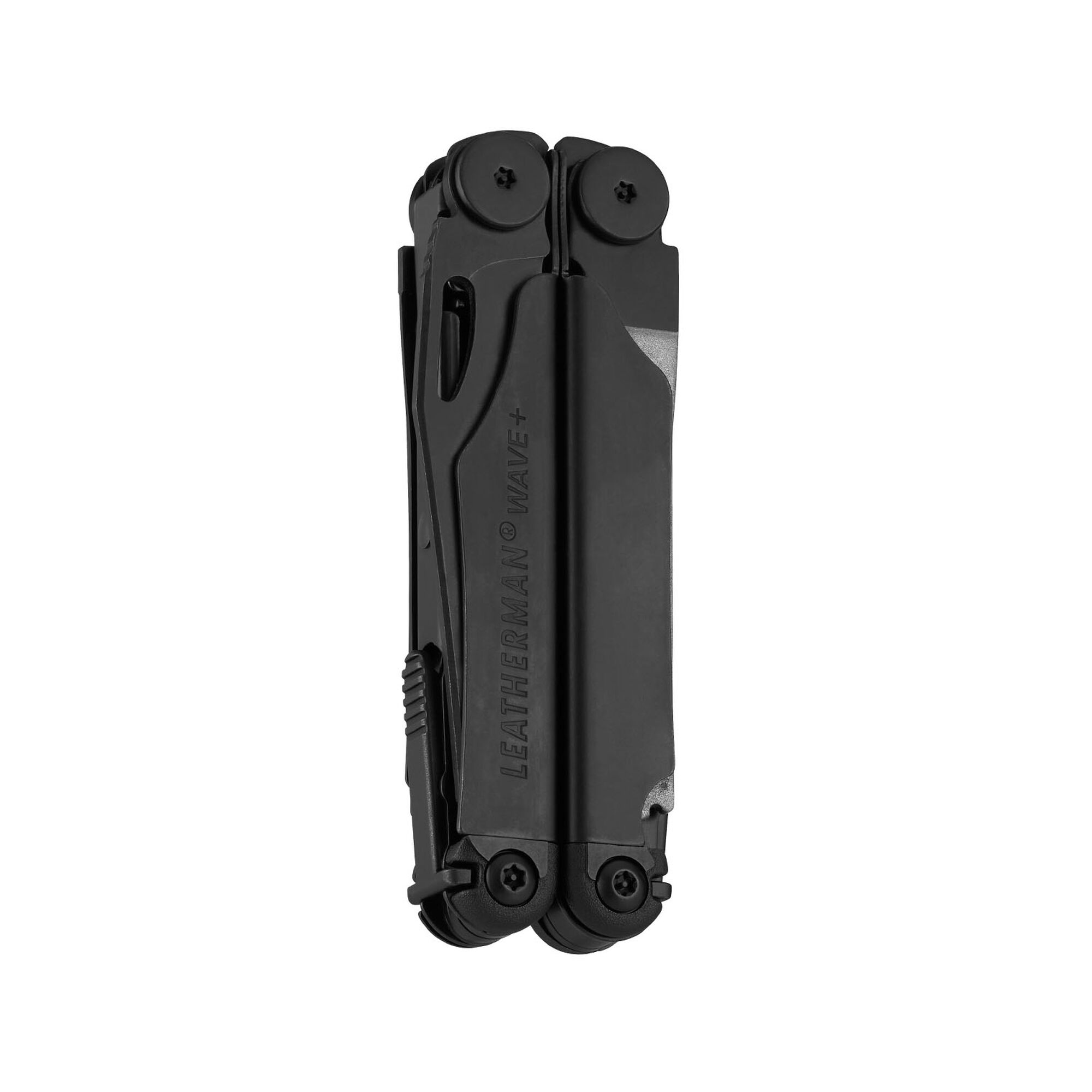LEATHERMAN Tool Pliers Folding Knives