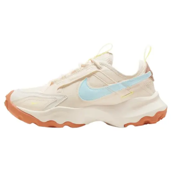 Nike Women's TC 7900 'Pale Ivory Jade Ice'