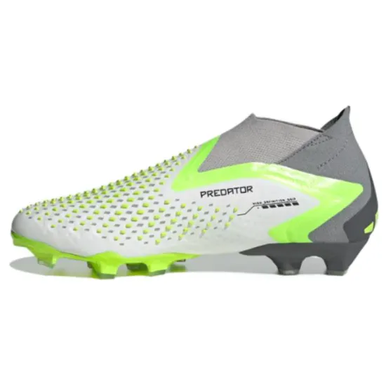 Adidas Predator Accuracy+ AG 'Crazyrush Pack'
