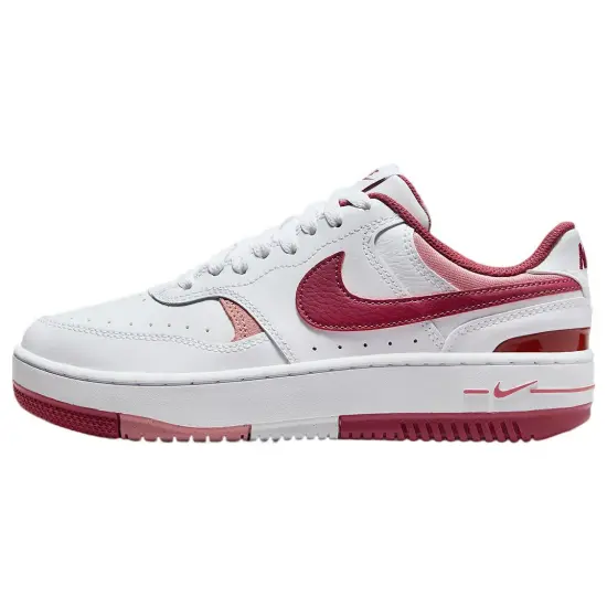 Nike Women's Gamma Force 'Desert Berry'