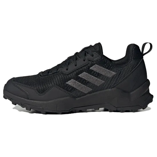 Terrex AX4 Adidas 'Black Carbon'