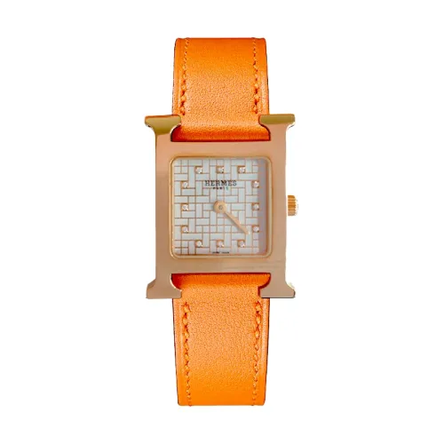 HERMES Women's Watch
