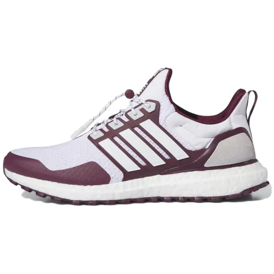Adidas UltraBoost 1.0 'NCAA Pack - Texas A&M'