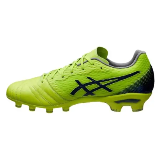 Asics Ultrezza 'Neon Lime'