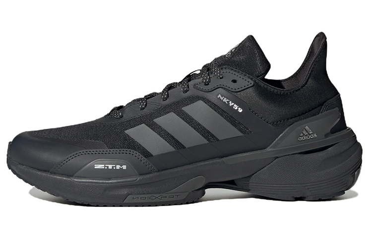adidas MTS