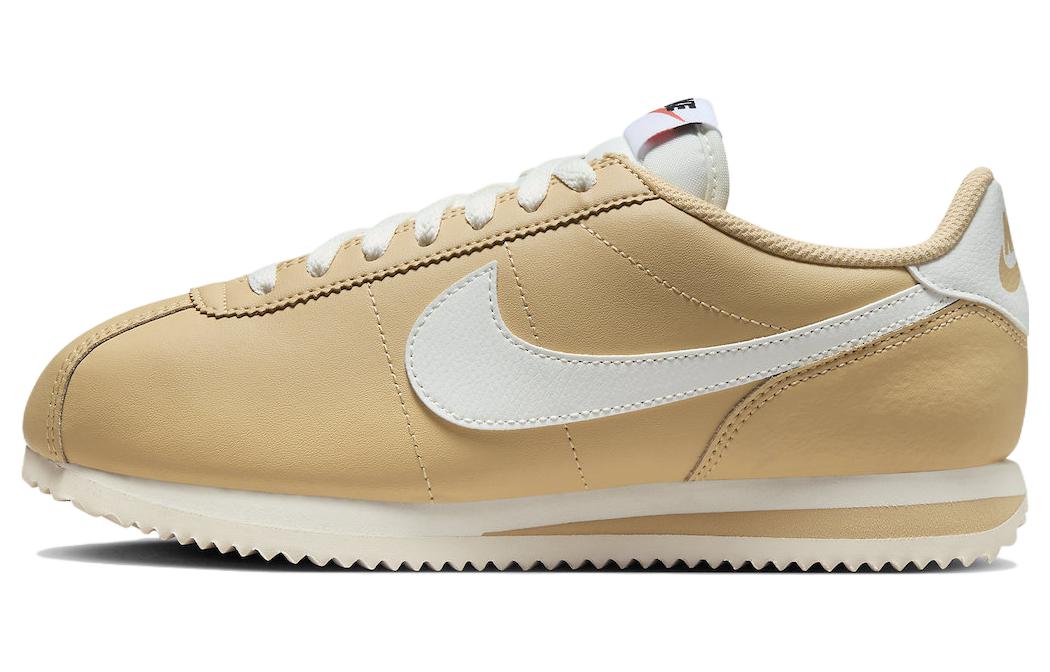 Nike Cortez аутфит