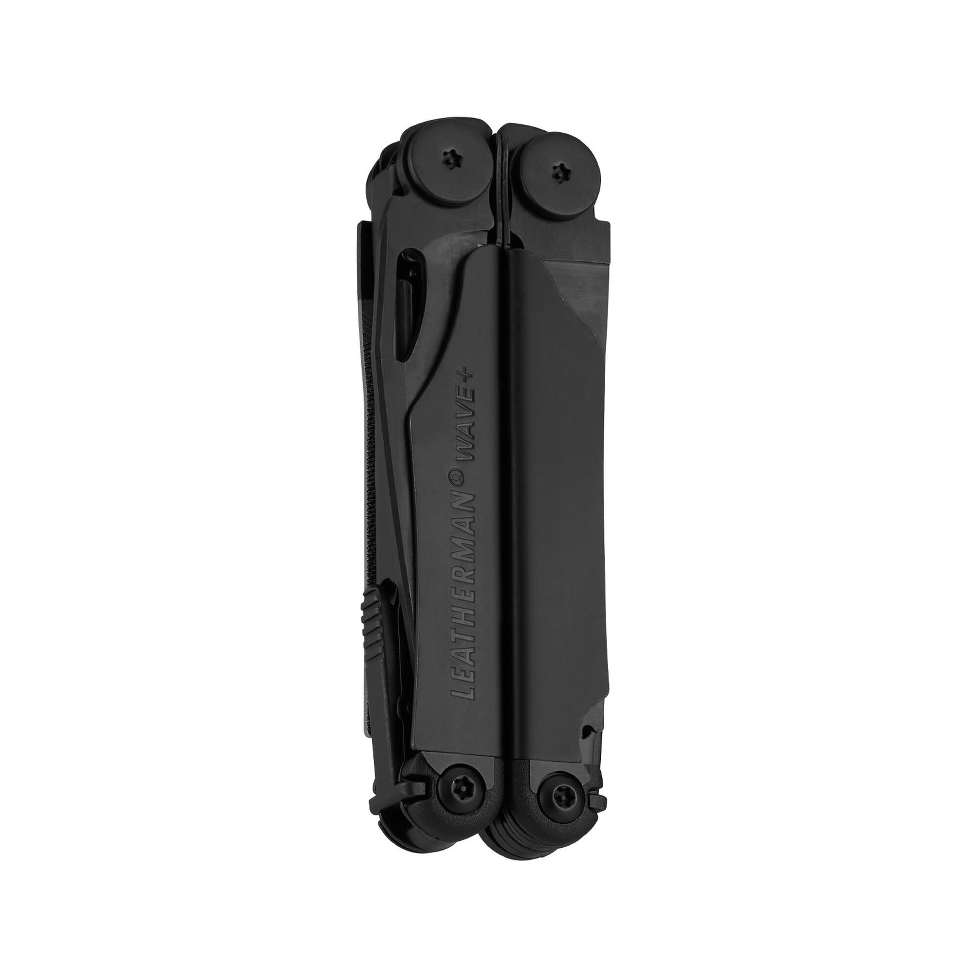 LEATHERMAN Tool Pliers Folding Knives