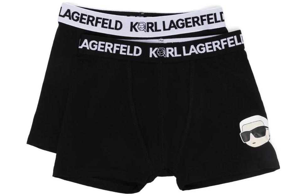 Другие аксессуары Karl Lagerfeld