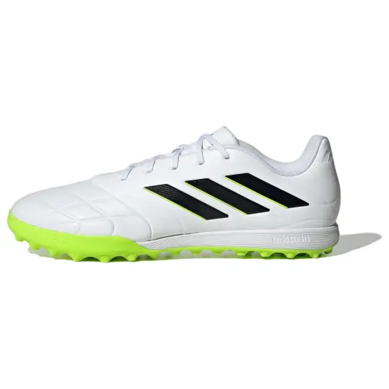 adidas Copa Pure 2.3 TF 'Crazyrush Pack'