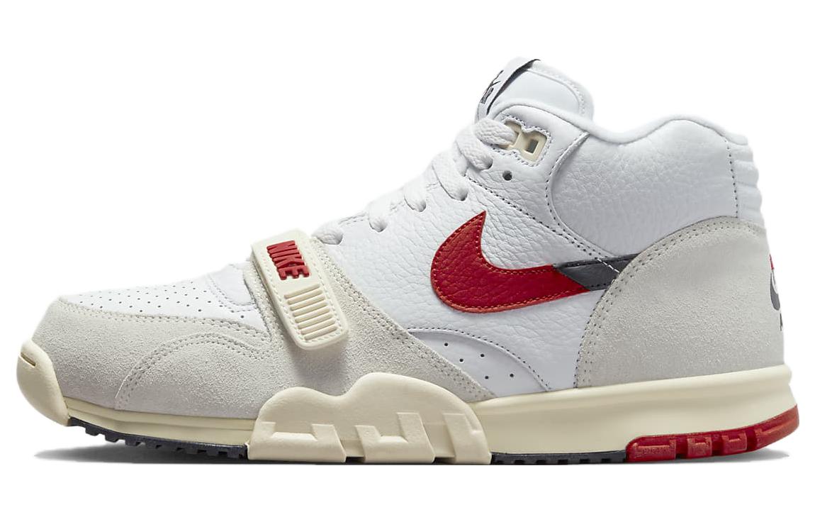 Nike Air Trainer 1 