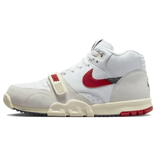 Nike Air Trainer 1 Split Chicago