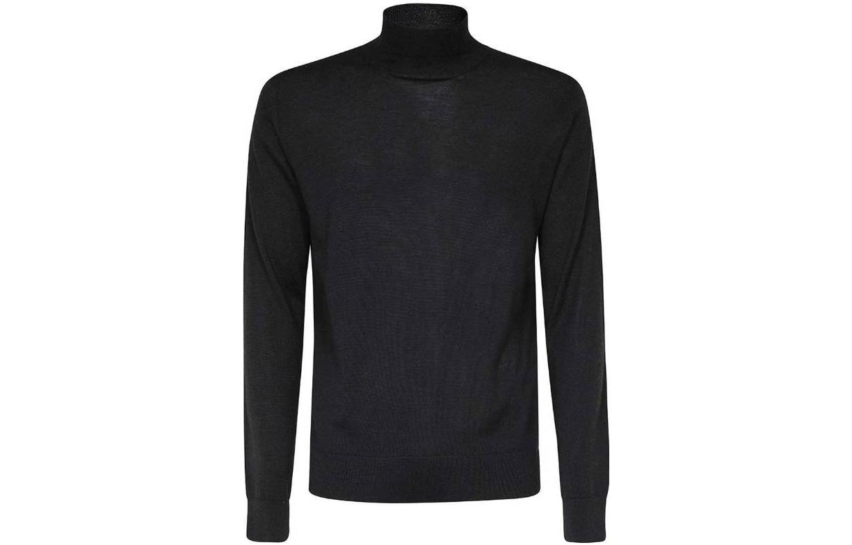 Водолазки Lanvin