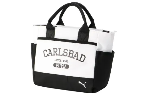 PUMA Handbags