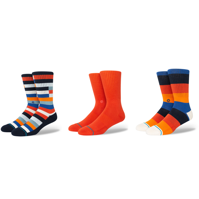 Stance FW22   3