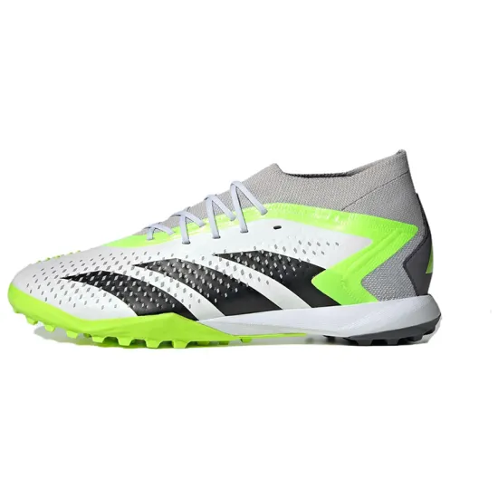 adidas Predator Accuracy.1 TF 'Crazyrush Pack'