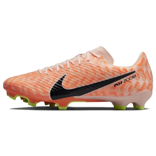 Nike Zoom Mercurial Vapor 15 Vapor 15 Academy MG 'United Pack'