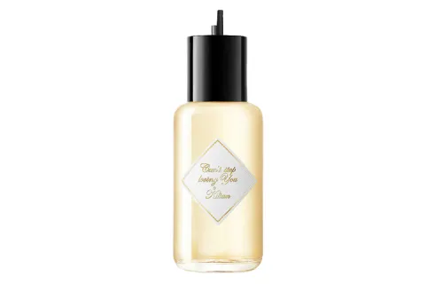 By KilianKelian Can't stop loving You perfume fragrance EDP