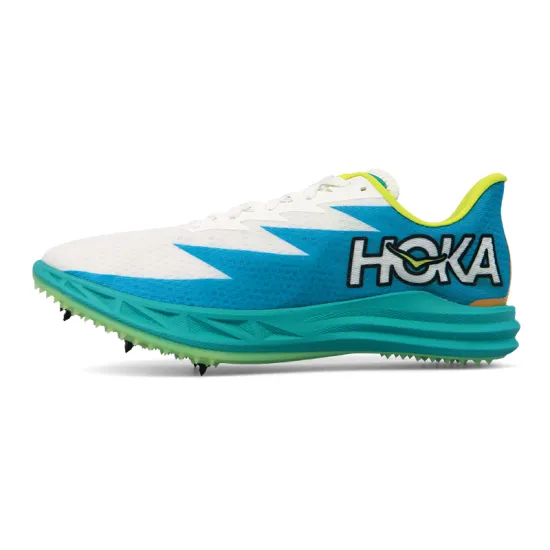 HOKA ONE ONE Crescendo Md 'Ceramic Diva Blue'