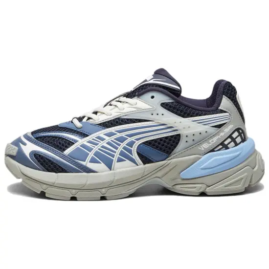 Puma Velophasis 'Phased - Inky Blue'