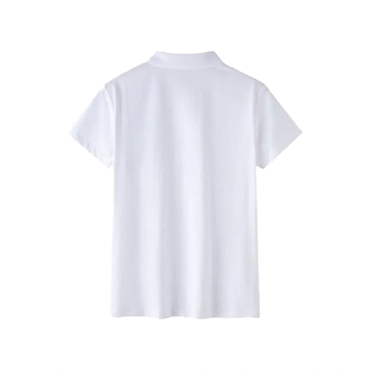 Li Ning Casual Sportswear Men’s White