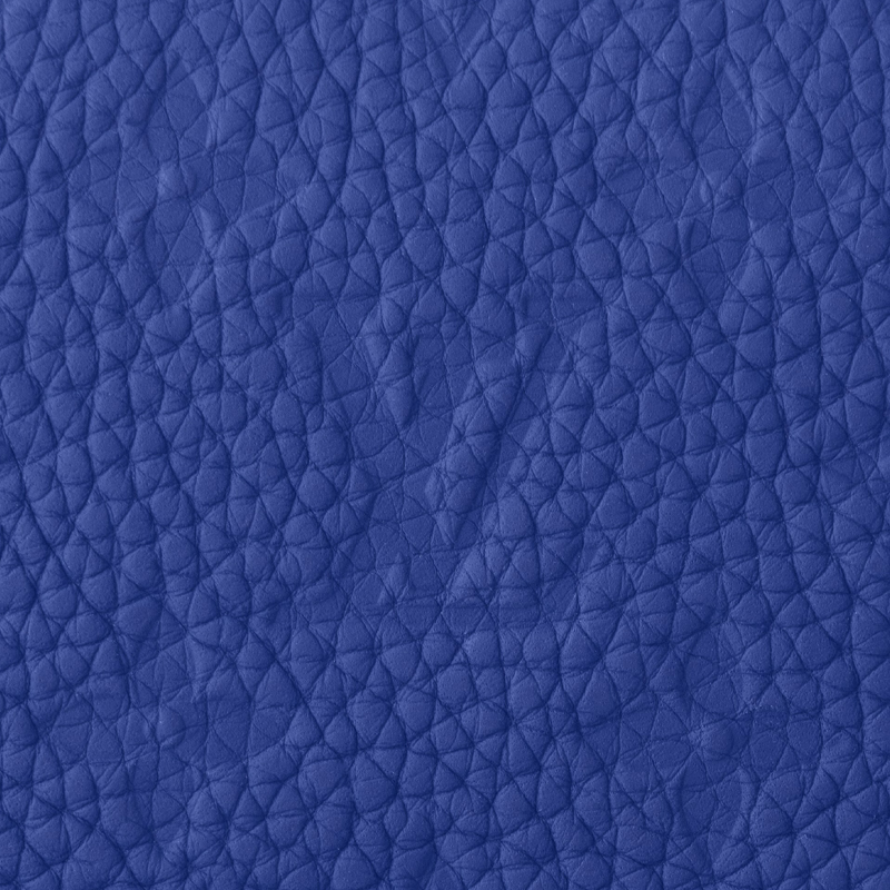Photo 19574938