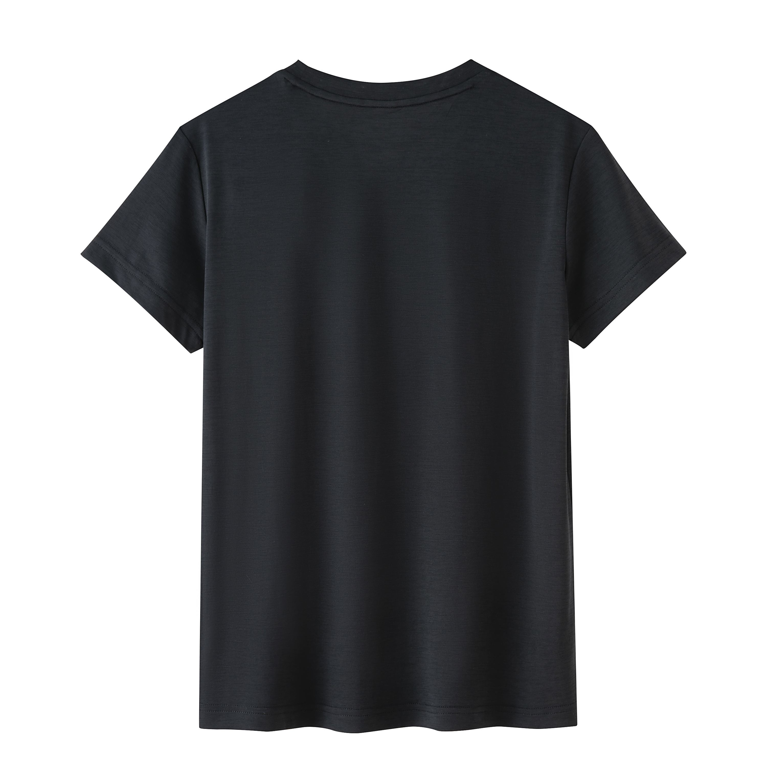 Li Ning Casual Sportswear Men’s Black