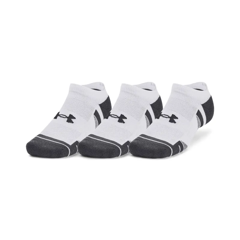 Under Armour Men's Ankle Socks