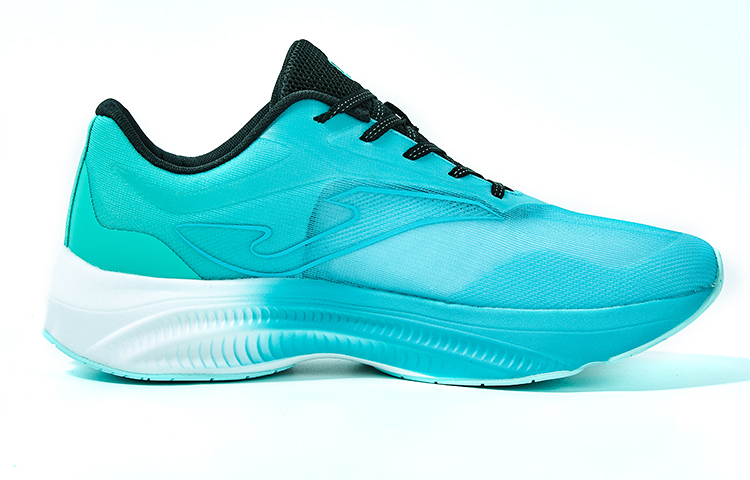 Joma Running Shoes Women’s Low Top Blue