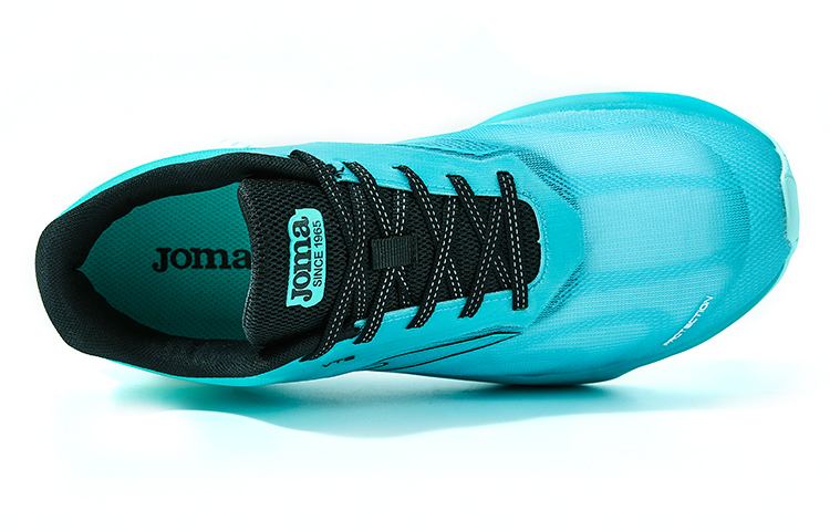 Joma Running Shoes Women’s Low Top Blue