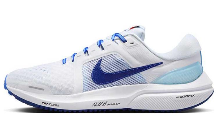 Nike Air Zoom Vomero 16 PRM