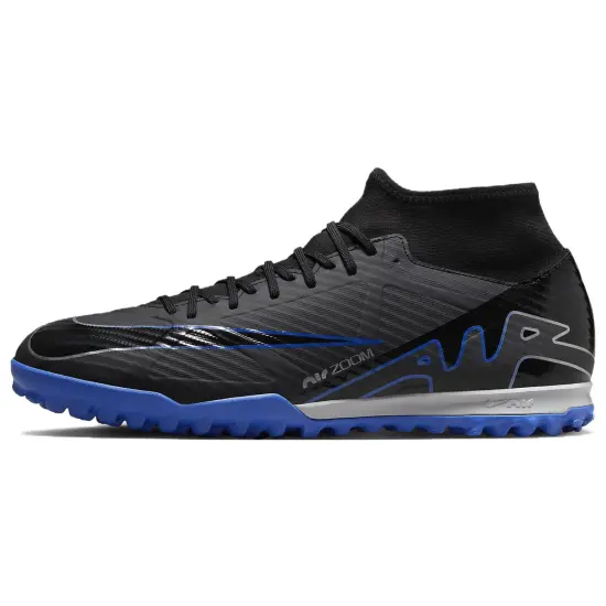 Nike Mercurial Superfly 9 Academy Tf 'Shadow Pack'
