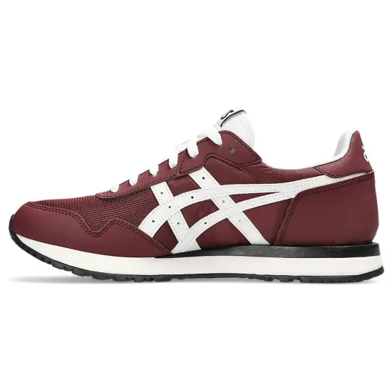 Asics Tiger Runner 2 'Port Royal Cream'