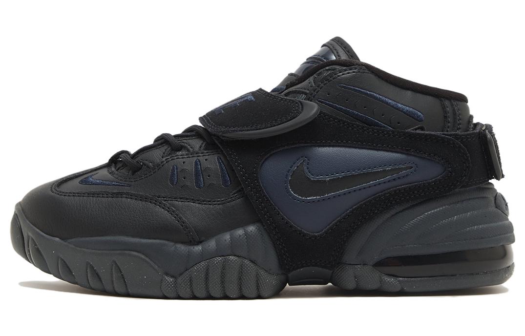 Nike Air Adjust Force Poizon Shop