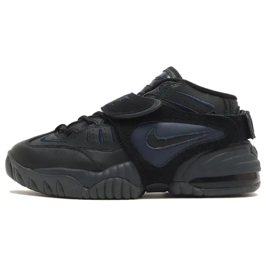 Nike Air Adjust Force Dark Obsidian Women's