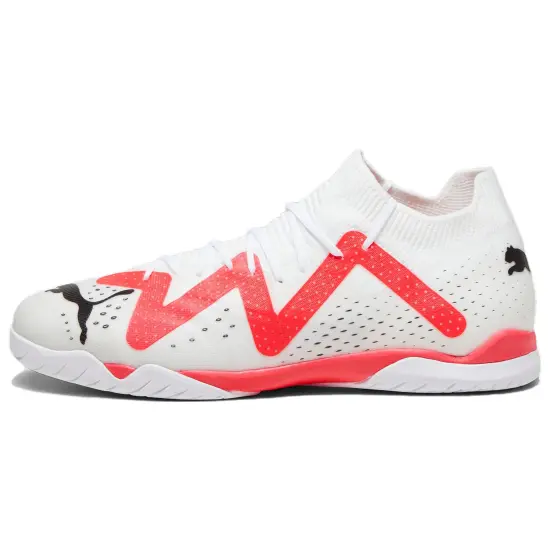 Puma Future Match TT 'Breakthrough Pack'