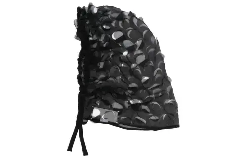 Maison Margiela Other Hats Women's