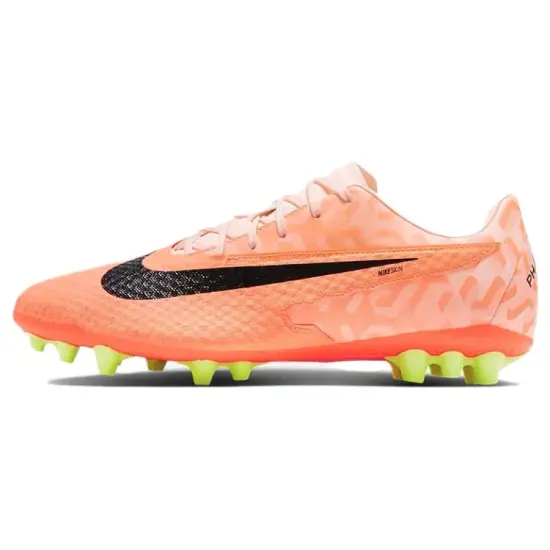 Nike Phantom GX Academy WC AG-Pro 'Guava Ice Black'