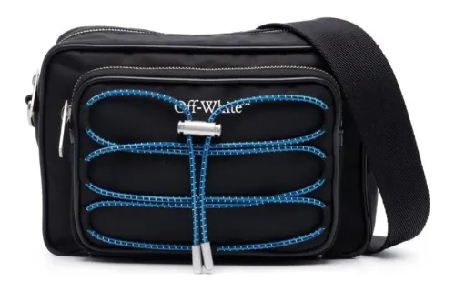 【Best of: PromotionsPrevious Season】Courrier camera bag