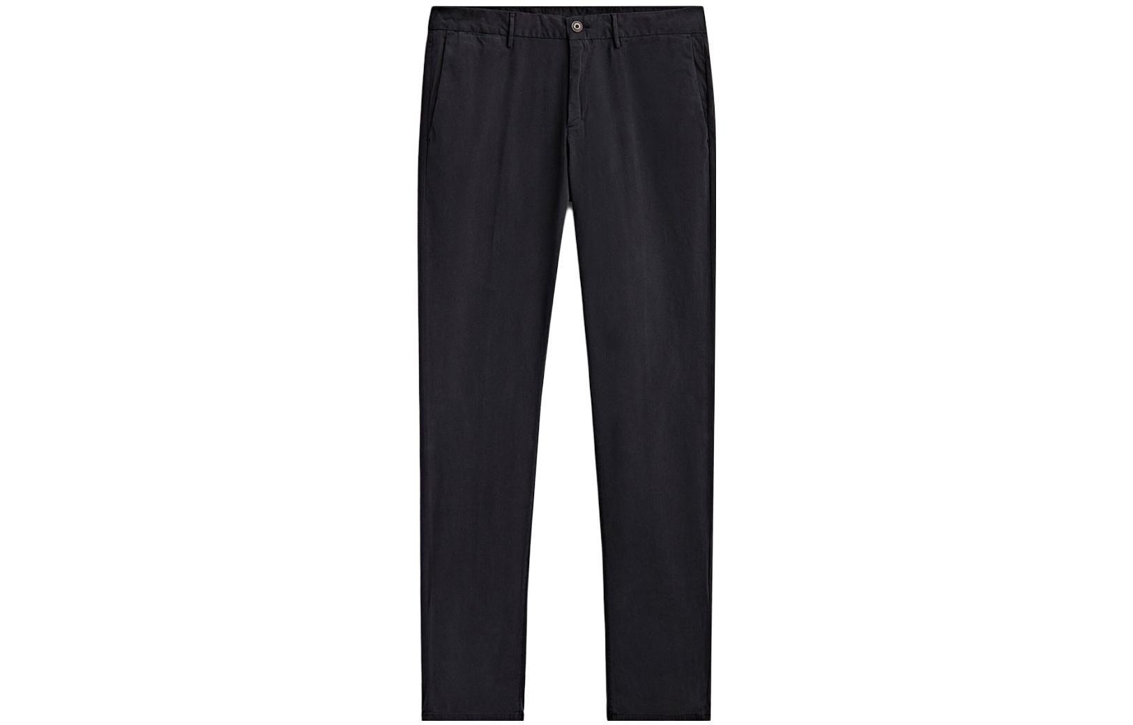 Треники Massimo Dutti