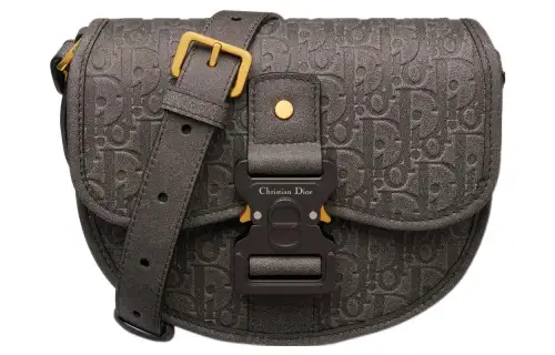 DIOR Tears Crossbody Bags