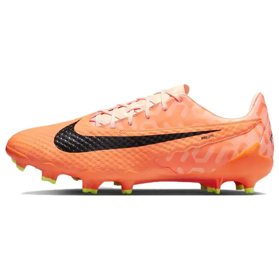 Nike Phantom GX 'United Pack' Orange