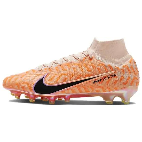 Nike Zoom Superfly 9 Iced Guava