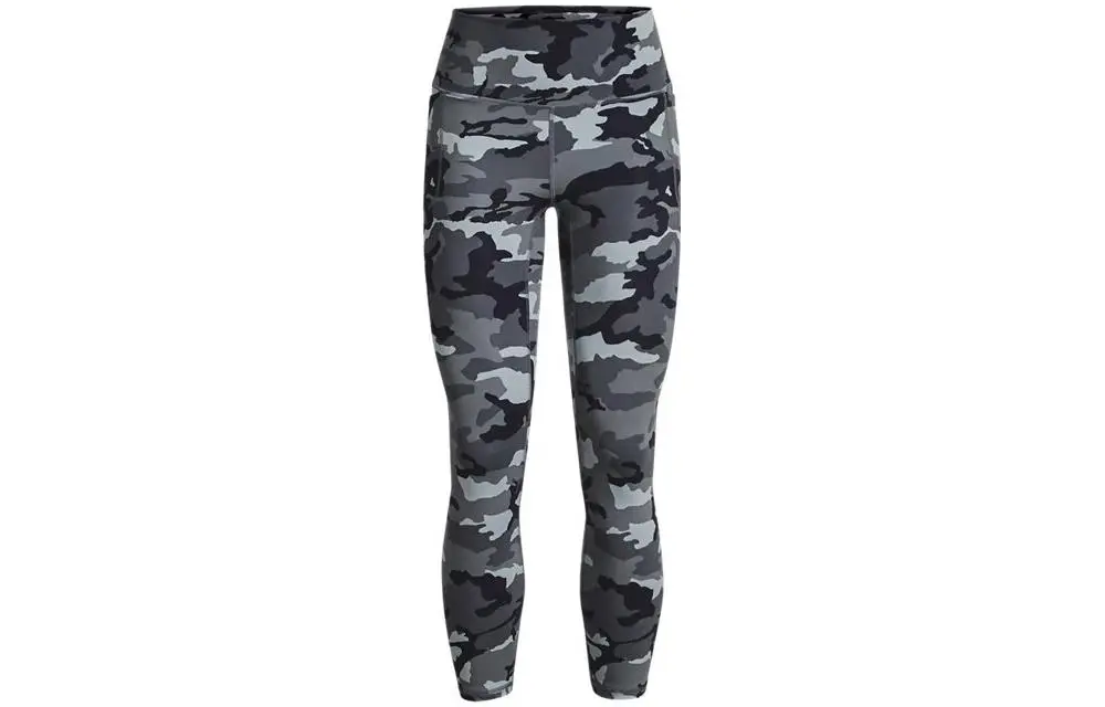 Under Armour Meridian Yoga Pants Women's